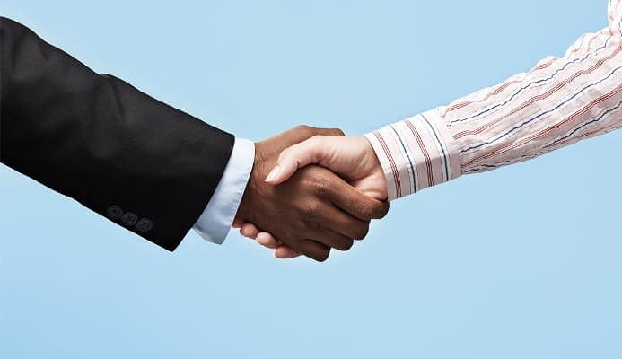 Robotics Systemz appoints Biren Anshu as Chief Human Resources Officer