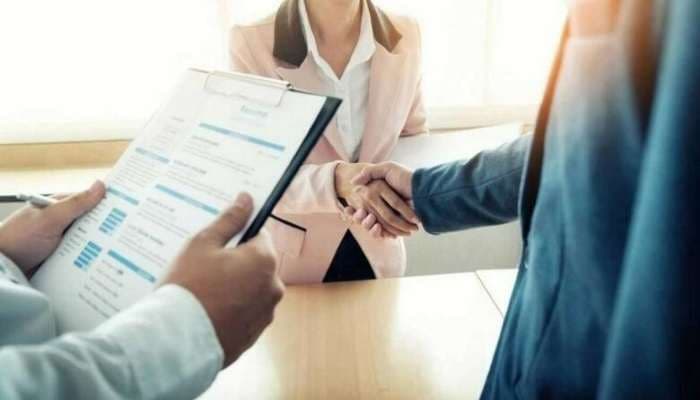 Labour Codes, 4-Day Work Week is likely to be implemented by July 1