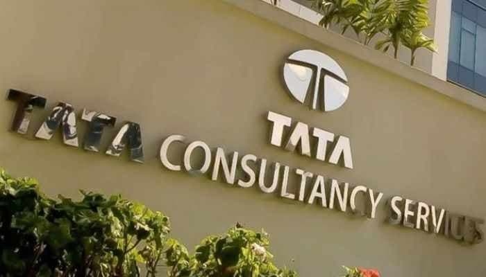 SightsIn Plus Article: TCS to announce Q4 results for the FY22 on April 11