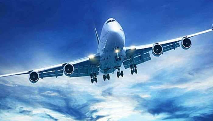 SightsIn Plus Article: Tata STRIVE, Airbus and AASSC to train youth for aviation jobs