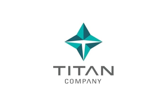 SightsIn Plus Article: Titan Company implements workforce driven benefits