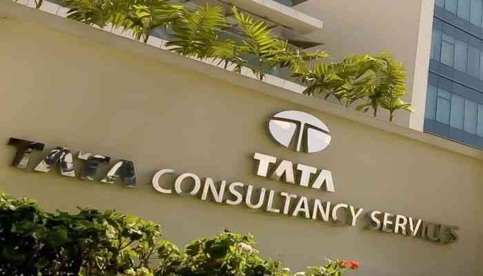 What are the top concerns for new joinees at TCS?