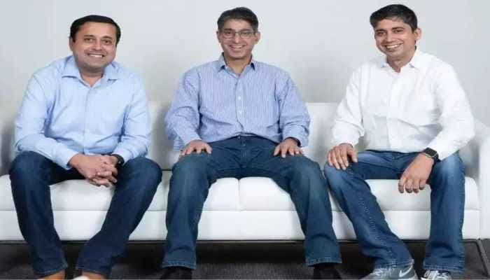 Tredence plans to hire people by the end of