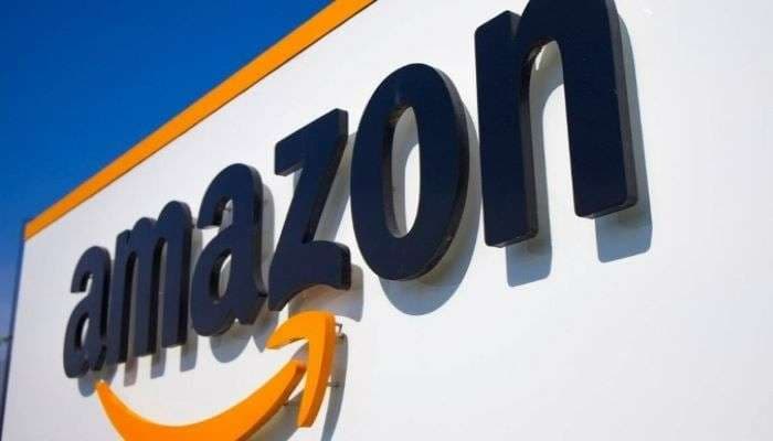 US begins probe into Amazon over 6 workers’ death at warehouse