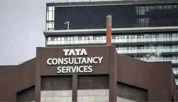 SightsIn Plus Article: What TCS said in the Q4 earnings call on Hiring and High Attrition