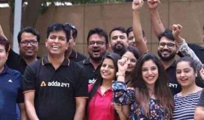 Latest news: Adda introduces Recharge Leaves and Unlimited Sick Leaves - SightsIn Plus