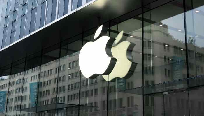 Latest news: Apple delays the plan to have employees in office days a week - SightsIn Plus