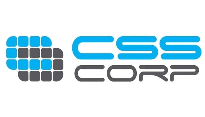 CSS Corp hiring freshers, and paid interns, walk-in drive on May