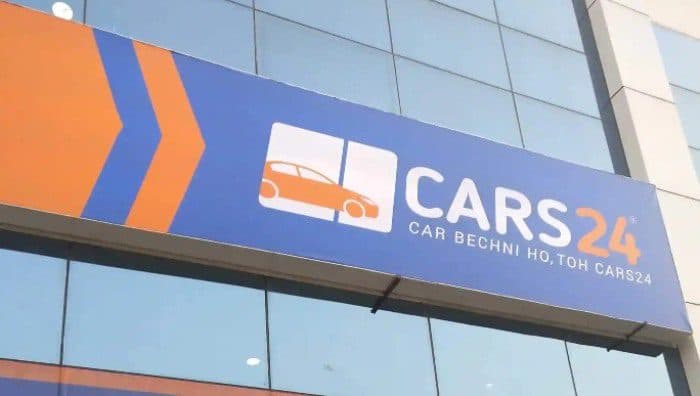 Cars lays off employees on basis of poor performance