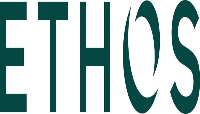 SightsIn Plus Article: ETHOS to hire aggressively in 2022, opens office in India