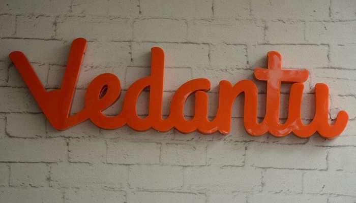 Latest news: Edtech firm Vedantu lays off employees - SightsIn Plus