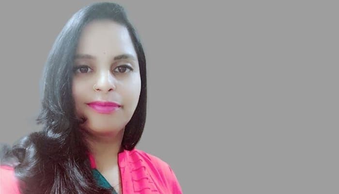 Emids appoints Padma Duddu as Director- Human Resources