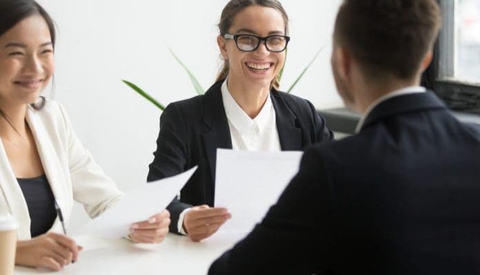 SightsIn Plus Article: Finland is hiring Indian tech talent, launching a new recruitment initiative
