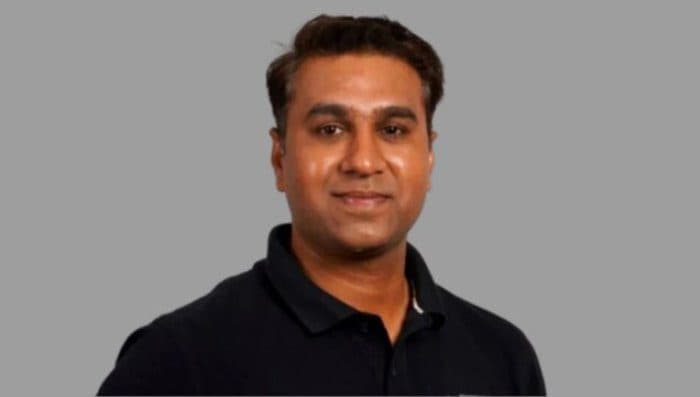 Fitelo appoints Jitender Panihar as Chief Human Resources Officer