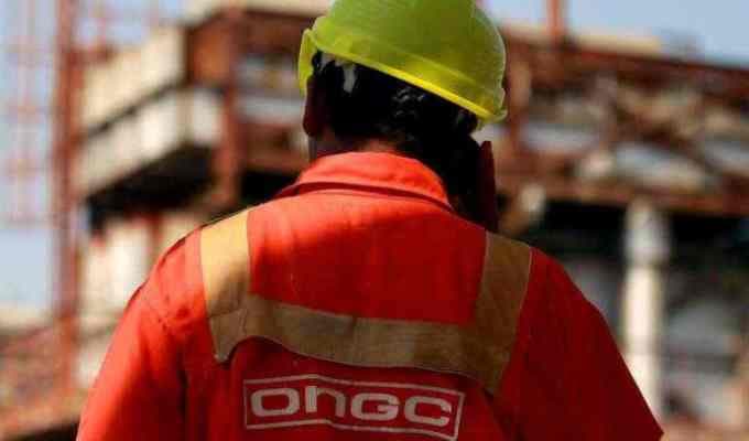 Latest news: Government is looking to hire a private-sector executive to head ONGC - SightsIn Plus
