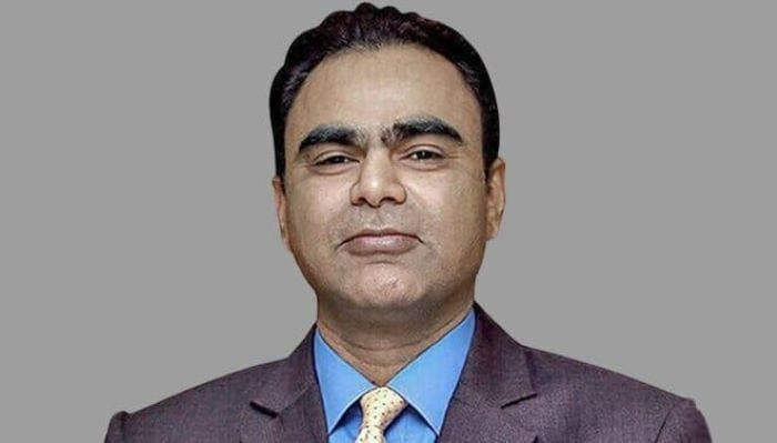 SightsIn Plus Article: Greaves Cotton strengthens executive leadership, announces key hires
