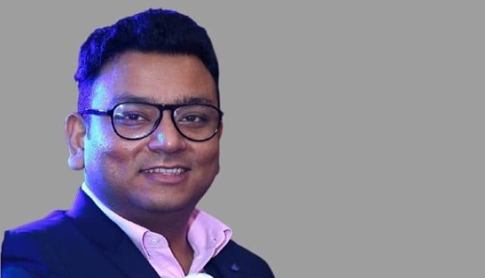 HCL Technologies appoints Rubal Dutta as Associate Director HR