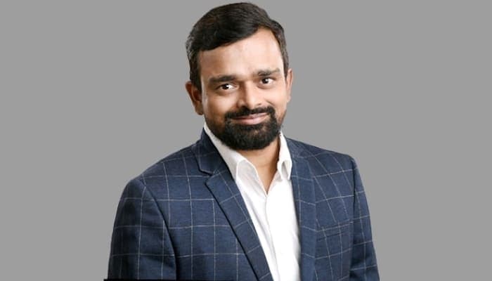 Health Prime appoints Rohit Minton as Group Vice President – HR