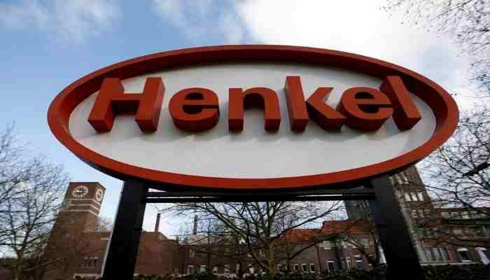 Henkel is slashing 2,000 jobs due to rising costs and low demand