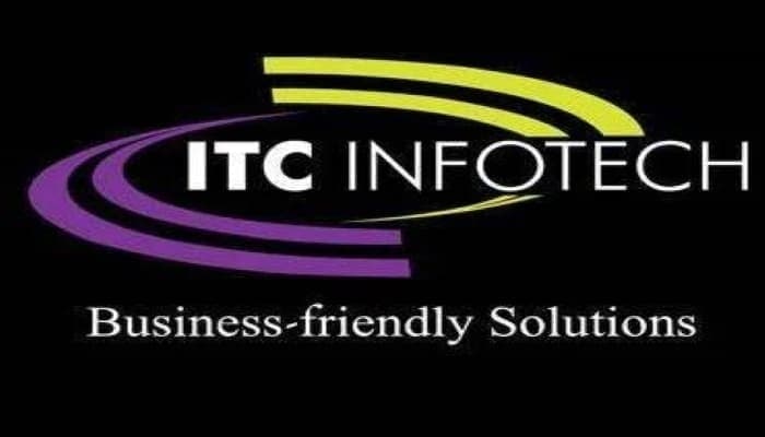 SightsIn Plus Article: ITC Infotech launches ‘Learn From Anywhere’ initiative