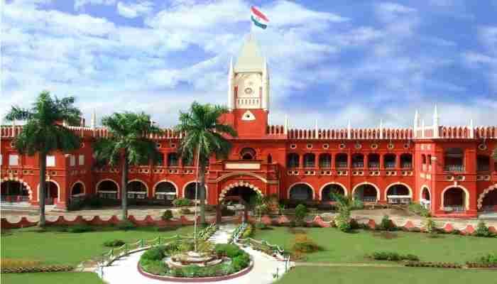 SightsIn Plus Article: ‘Last Come First Go’ Principle Can’t Be Departed By Employer… Orissa HC