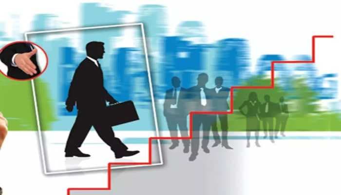 Karnataka Government clears 60 new industrial projects; creating new jobs