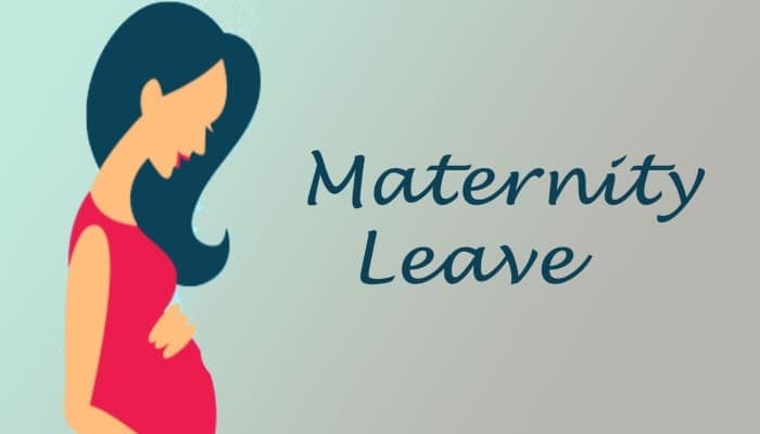 Maternity leave not just about child rights Amicus tells Delhi HC