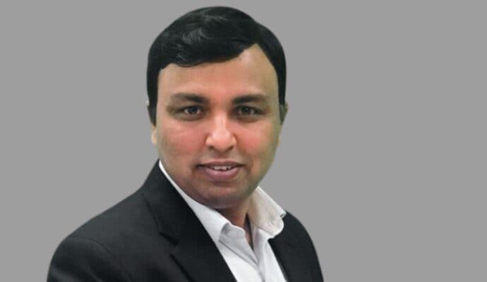 SightsIn Plus Article: Mercedes-Benz India elevates Vyankatesh Kulkarni as ED & Head -Ops