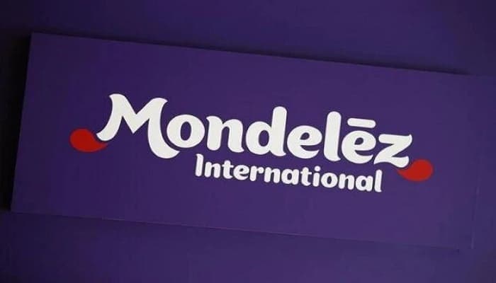 SightsIn Plus Article: Mondelez India introduced Metaverse to onboard new hires