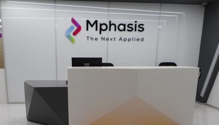 SightsIn Plus Article: Mphasis to hire 600 professionals in Mexico in the coming year