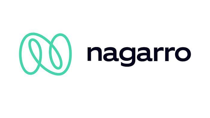 Latest news: Nagarro India hiring for various WFH WFA Jobs, freshers can also apply - SightsIn Plus