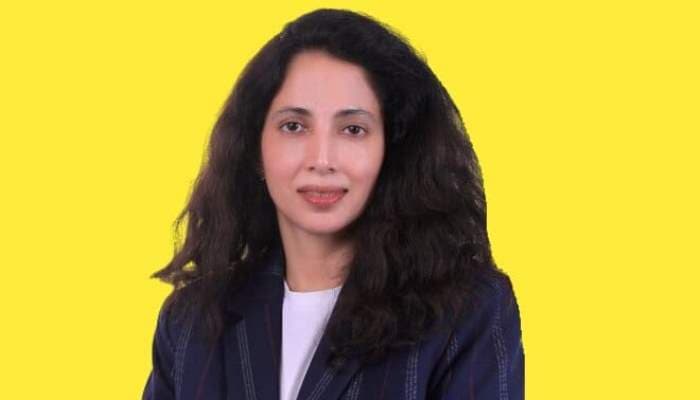 SightsIn Plus Article: Pernod Ricard India appoints Richa Singh as Chief Financial Officer