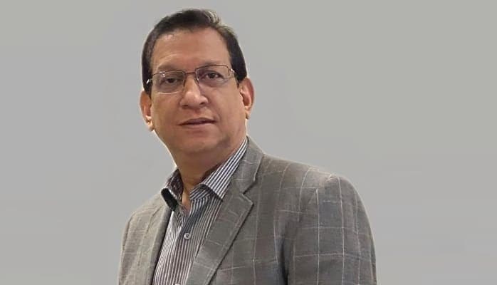 Latest news: Pradyumna Pandey CHRO Mother Dairy on Developing Agile HR Teams - SightsIn Plus