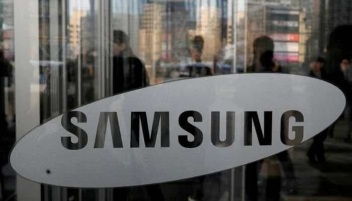 SightsIn Plus Article: Samsung to create 80,000 new jobs by committing $356 billion investment
