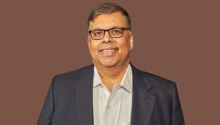 Latest news: Saurabh Govil on How Wipro Plans to Win the War for Talent in FY - SightsIn Plus