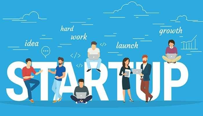 SightsIn Plus Article: Startups at Jammu and Kashmir are turning job seekers into employers