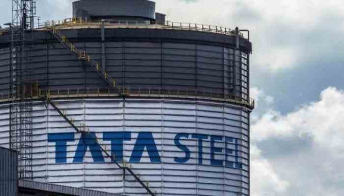 SightsIn Plus Article: Blast at Tata Steel coke plant injures three contract workers in Jamshedpur