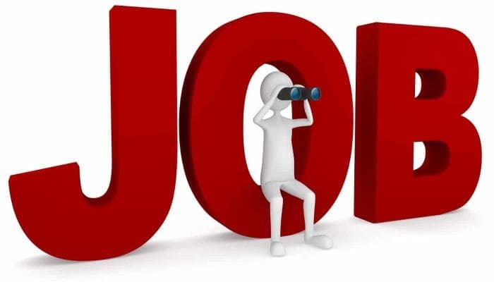 SightsIn Plus Article: Telecom sector to double job opportunities in FY23, may hire 38000 people