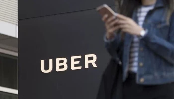 SightsIn Plus Article: Uber to Cut Costs, Slow Down Hiring, CEO Tells Staff