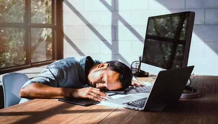SightsIn Plus Article: Wakefit announces ‘Right to nap’ for all its employees