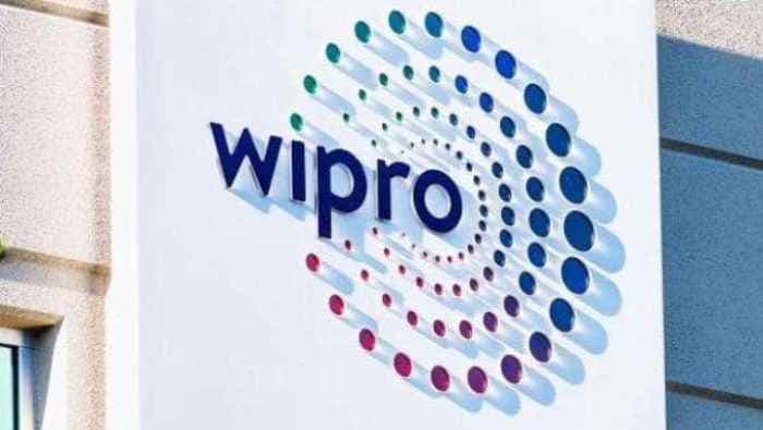 SightsIn Plus Article: Wipro is hiring 40,000 freshers in FY23, registration ends on May 22