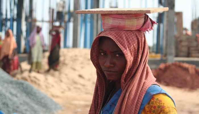 Women workers in UP wont need to work after pm UP govt