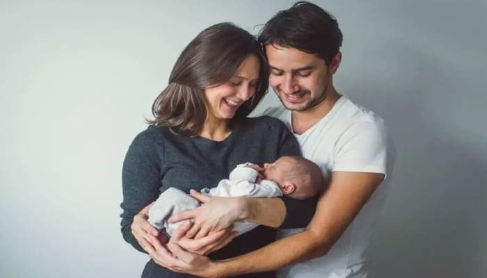 SightsIn Plus Article: Zeta rolls out dynamic initiatives toward parental policy