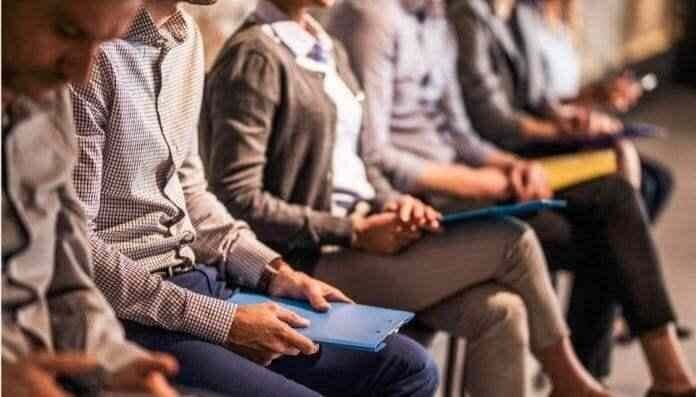 HR Insights: Zoho Corporations ManageEngine plans to hire , people this year - SightsIn Plus