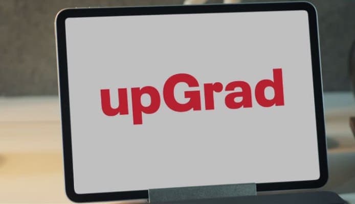 upGrad strengthens leadership team with two new hires