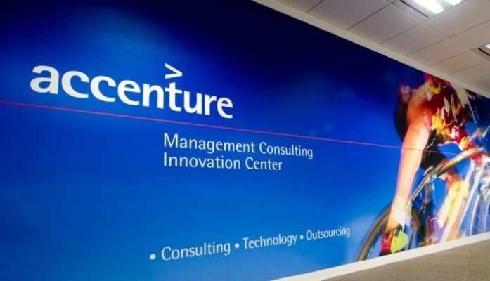 SightsIn Plus Article: Accenture is hiring a diverse workforce in India, details to register