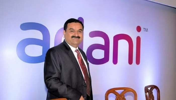 Latest news: Adani Group to invest Rs. , crore in UP, creating nearly , jobs - SightsIn Plus