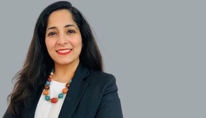 Argenbright appoints Karuna Ahuja as Director- HR