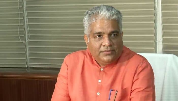 ESI Scheme to be implemented in whole country by end of year 2022