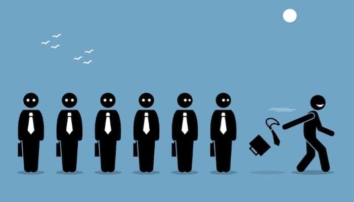 EdTech company WhiteHat Jr lays off staff